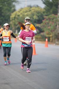 BIB: 45823, 45335
                            <button type="button" onclick="openModal(7489589)" class="btn btn-primary btn-sm float-right btn-popup" data-toggle="modal" data-target=".modal-high-quality">
                        <i class="fas fa-shopping-cart"></i> Add to Cart
                    </button>
                                            <button type="button" onclick="isThisMe(7489589, true)" class="btn btn-success btn-sm float-right btn-popup btn-isme hidden" data-toggle="tooltip" data-placement="bottom" title="นี่คือรูปของคุณใช่ไหม คลิกที่นี่เพื่อเอาเข้าอัลบั้ม">
                        <i class="fas fa-plus"></i> Add to album
                    </button>
                    <button type="button" onclick="isThisMe(7489589, false)" class="btn btn-warning btn-sm float-right btn-popup btn-isnotme hidden">
                        <i class="fas fa-ban"></i> Remove from album
                    </button>