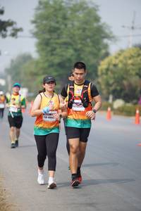 BIB: 47519, 40665
                            <button type="button" onclick="openModal(7549587)" class="btn btn-primary btn-sm float-right btn-popup" data-toggle="modal" data-target=".modal-high-quality">
                        <i class="fas fa-shopping-cart"></i> Add to Cart
                    </button>
                                            <button type="button" onclick="isThisMe(7549587, true)" class="btn btn-success btn-sm float-right btn-popup btn-isme hidden" data-toggle="tooltip" data-placement="bottom" title="นี่คือรูปของคุณใช่ไหม คลิกที่นี่เพื่อเอาเข้าอัลบั้ม">
                        <i class="fas fa-plus"></i> Add to album
                    </button>
                    <button type="button" onclick="isThisMe(7549587, false)" class="btn btn-warning btn-sm float-right btn-popup btn-isnotme hidden">
                        <i class="fas fa-ban"></i> Remove from album
                    </button>