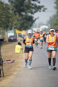 BIB: 072, 45756
                            <button type="button" onclick="openModal(7546843)" class="btn btn-primary btn-sm float-right btn-popup" data-toggle="modal" data-target=".modal-high-quality">
                        <i class="fas fa-shopping-cart"></i> Add to Cart
                    </button>
                                            <button type="button" onclick="isThisMe(7546843, true)" class="btn btn-success btn-sm float-right btn-popup btn-isme hidden" data-toggle="tooltip" data-placement="bottom" title="นี่คือรูปของคุณใช่ไหม คลิกที่นี่เพื่อเอาเข้าอัลบั้ม">
                        <i class="fas fa-plus"></i> Add to album
                    </button>
                    <button type="button" onclick="isThisMe(7546843, false)" class="btn btn-warning btn-sm float-right btn-popup btn-isnotme hidden">
                        <i class="fas fa-ban"></i> Remove from album
                    </button>