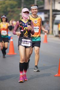 BIB: 43054, 45437
                            <button type="button" onclick="openModal(7511164)" class="btn btn-primary btn-sm float-right btn-popup" data-toggle="modal" data-target=".modal-high-quality">
                        <i class="fas fa-shopping-cart"></i> Add to Cart
                    </button>
                                            <button type="button" onclick="isThisMe(7511164, true)" class="btn btn-success btn-sm float-right btn-popup btn-isme hidden" data-toggle="tooltip" data-placement="bottom" title="นี่คือรูปของคุณใช่ไหม คลิกที่นี่เพื่อเอาเข้าอัลบั้ม">
                        <i class="fas fa-plus"></i> Add to album
                    </button>
                    <button type="button" onclick="isThisMe(7511164, false)" class="btn btn-warning btn-sm float-right btn-popup btn-isnotme hidden">
                        <i class="fas fa-ban"></i> Remove from album
                    </button>