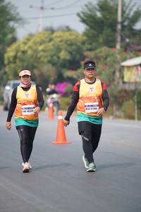 BIB: 46335, 41388
                            <button type="button" onclick="openModal(7552480)" class="btn btn-primary btn-sm float-right btn-popup" data-toggle="modal" data-target=".modal-high-quality">
                        <i class="fas fa-shopping-cart"></i> Add to Cart
                    </button>
                                            <button type="button" onclick="isThisMe(7552480, true)" class="btn btn-success btn-sm float-right btn-popup btn-isme hidden" data-toggle="tooltip" data-placement="bottom" title="นี่คือรูปของคุณใช่ไหม คลิกที่นี่เพื่อเอาเข้าอัลบั้ม">
                        <i class="fas fa-plus"></i> Add to album
                    </button>
                    <button type="button" onclick="isThisMe(7552480, false)" class="btn btn-warning btn-sm float-right btn-popup btn-isnotme hidden">
                        <i class="fas fa-ban"></i> Remove from album
                    </button>