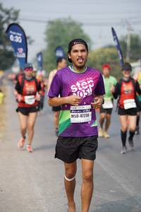 BIB: 47238
                            <button type="button" onclick="openModal(9154897)" class="btn btn-primary btn-sm float-right btn-popup" data-toggle="modal" data-target=".modal-high-quality">
                        <i class="fas fa-shopping-cart"></i> Add to Cart
                    </button>
                                            <button type="button" onclick="isThisMe(9154897, true)" class="btn btn-success btn-sm float-right btn-popup btn-isme hidden" data-toggle="tooltip" data-placement="bottom" title="นี่คือรูปของคุณใช่ไหม คลิกที่นี่เพื่อเอาเข้าอัลบั้ม">
                        <i class="fas fa-plus"></i> Add to album
                    </button>
                    <button type="button" onclick="isThisMe(9154897, false)" class="btn btn-warning btn-sm float-right btn-popup btn-isnotme hidden">
                        <i class="fas fa-ban"></i> Remove from album
                    </button>