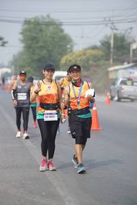 BIB: 40237
                            <button type="button" onclick="openModal(7556798)" class="btn btn-primary btn-sm float-right btn-popup" data-toggle="modal" data-target=".modal-high-quality">
                        <i class="fas fa-shopping-cart"></i> Add to Cart
                    </button>
                                            <button type="button" onclick="isThisMe(7556798, true)" class="btn btn-success btn-sm float-right btn-popup btn-isme hidden" data-toggle="tooltip" data-placement="bottom" title="นี่คือรูปของคุณใช่ไหม คลิกที่นี่เพื่อเอาเข้าอัลบั้ม">
                        <i class="fas fa-plus"></i> Add to album
                    </button>
                    <button type="button" onclick="isThisMe(7556798, false)" class="btn btn-warning btn-sm float-right btn-popup btn-isnotme hidden">
                        <i class="fas fa-ban"></i> Remove from album
                    </button>