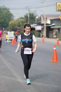 BIB: 45127
                            <button type="button" onclick="openModal(7535928)" class="btn btn-primary btn-sm float-right btn-popup" data-toggle="modal" data-target=".modal-high-quality">
                        <i class="fas fa-shopping-cart"></i> Add to Cart
                    </button>
                                            <button type="button" onclick="isThisMe(7535928, true)" class="btn btn-success btn-sm float-right btn-popup btn-isme hidden" data-toggle="tooltip" data-placement="bottom" title="นี่คือรูปของคุณใช่ไหม คลิกที่นี่เพื่อเอาเข้าอัลบั้ม">
                        <i class="fas fa-plus"></i> Add to album
                    </button>
                    <button type="button" onclick="isThisMe(7535928, false)" class="btn btn-warning btn-sm float-right btn-popup btn-isnotme hidden">
                        <i class="fas fa-ban"></i> Remove from album
                    </button>