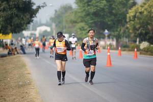 BIB: 4530
                            <button type="button" onclick="openModal(7417404)" class="btn btn-primary btn-sm float-right btn-popup" data-toggle="modal" data-target=".modal-high-quality">
                        <i class="fas fa-shopping-cart"></i> Add to Cart
                    </button>
                                            <button type="button" onclick="isThisMe(7417404, true)" class="btn btn-success btn-sm float-right btn-popup btn-isme hidden" data-toggle="tooltip" data-placement="bottom" title="นี่คือรูปของคุณใช่ไหม คลิกที่นี่เพื่อเอาเข้าอัลบั้ม">
                        <i class="fas fa-plus"></i> Add to album
                    </button>
                    <button type="button" onclick="isThisMe(7417404, false)" class="btn btn-warning btn-sm float-right btn-popup btn-isnotme hidden">
                        <i class="fas fa-ban"></i> Remove from album
                    </button>