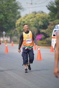 BIB: 42903
                            <button type="button" onclick="openModal(7512975)" class="btn btn-primary btn-sm float-right btn-popup" data-toggle="modal" data-target=".modal-high-quality">
                        <i class="fas fa-shopping-cart"></i> Add to Cart
                    </button>
                                            <button type="button" onclick="isThisMe(7512975, true)" class="btn btn-success btn-sm float-right btn-popup btn-isme hidden" data-toggle="tooltip" data-placement="bottom" title="นี่คือรูปของคุณใช่ไหม คลิกที่นี่เพื่อเอาเข้าอัลบั้ม">
                        <i class="fas fa-plus"></i> Add to album
                    </button>
                    <button type="button" onclick="isThisMe(7512975, false)" class="btn btn-warning btn-sm float-right btn-popup btn-isnotme hidden">
                        <i class="fas fa-ban"></i> Remove from album
                    </button>