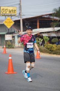 BIB: 4080
                            <button type="button" onclick="openModal(9147977)" class="btn btn-primary btn-sm float-right btn-popup" data-toggle="modal" data-target=".modal-high-quality">
                        <i class="fas fa-shopping-cart"></i> Add to Cart
                    </button>
                                            <button type="button" onclick="isThisMe(9147977, true)" class="btn btn-success btn-sm float-right btn-popup btn-isme hidden" data-toggle="tooltip" data-placement="bottom" title="นี่คือรูปของคุณใช่ไหม คลิกที่นี่เพื่อเอาเข้าอัลบั้ม">
                        <i class="fas fa-plus"></i> Add to album
                    </button>
                    <button type="button" onclick="isThisMe(9147977, false)" class="btn btn-warning btn-sm float-right btn-popup btn-isnotme hidden">
                        <i class="fas fa-ban"></i> Remove from album
                    </button>