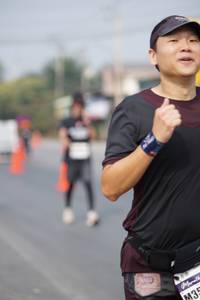 BIB: 
                            <button type="button" onclick="openModal(9150460)" class="btn btn-primary btn-sm float-right btn-popup" data-toggle="modal" data-target=".modal-high-quality">
                        <i class="fas fa-shopping-cart"></i> Add to Cart
                    </button>
                                            <button type="button" onclick="isThisMe(9150460, true)" class="btn btn-success btn-sm float-right btn-popup btn-isme hidden" data-toggle="tooltip" data-placement="bottom" title="นี่คือรูปของคุณใช่ไหม คลิกที่นี่เพื่อเอาเข้าอัลบั้ม">
                        <i class="fas fa-plus"></i> Add to album
                    </button>
                    <button type="button" onclick="isThisMe(9150460, false)" class="btn btn-warning btn-sm float-right btn-popup btn-isnotme hidden">
                        <i class="fas fa-ban"></i> Remove from album
                    </button>