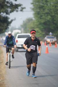 BIB: 43082
                            <button type="button" onclick="openModal(7425034)" class="btn btn-primary btn-sm float-right btn-popup" data-toggle="modal" data-target=".modal-high-quality">
                        <i class="fas fa-shopping-cart"></i> Add to Cart
                    </button>
                                            <button type="button" onclick="isThisMe(7425034, true)" class="btn btn-success btn-sm float-right btn-popup btn-isme hidden" data-toggle="tooltip" data-placement="bottom" title="นี่คือรูปของคุณใช่ไหม คลิกที่นี่เพื่อเอาเข้าอัลบั้ม">
                        <i class="fas fa-plus"></i> Add to album
                    </button>
                    <button type="button" onclick="isThisMe(7425034, false)" class="btn btn-warning btn-sm float-right btn-popup btn-isnotme hidden">
                        <i class="fas fa-ban"></i> Remove from album
                    </button>