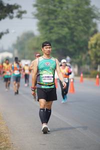 BIB: 41304
                            <button type="button" onclick="openModal(7538904)" class="btn btn-primary btn-sm float-right btn-popup" data-toggle="modal" data-target=".modal-high-quality">
                        <i class="fas fa-shopping-cart"></i> Add to Cart
                    </button>
                                            <button type="button" onclick="isThisMe(7538904, true)" class="btn btn-success btn-sm float-right btn-popup btn-isme hidden" data-toggle="tooltip" data-placement="bottom" title="นี่คือรูปของคุณใช่ไหม คลิกที่นี่เพื่อเอาเข้าอัลบั้ม">
                        <i class="fas fa-plus"></i> Add to album
                    </button>
                    <button type="button" onclick="isThisMe(7538904, false)" class="btn btn-warning btn-sm float-right btn-popup btn-isnotme hidden">
                        <i class="fas fa-ban"></i> Remove from album
                    </button>