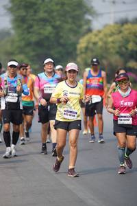 BIB: 46148, 45987
                            <button type="button" onclick="openModal(7529438)" class="btn btn-primary btn-sm float-right btn-popup" data-toggle="modal" data-target=".modal-high-quality">
                        <i class="fas fa-shopping-cart"></i> Add to Cart
                    </button>
                                            <button type="button" onclick="isThisMe(7529438, true)" class="btn btn-success btn-sm float-right btn-popup btn-isme hidden" data-toggle="tooltip" data-placement="bottom" title="นี่คือรูปของคุณใช่ไหม คลิกที่นี่เพื่อเอาเข้าอัลบั้ม">
                        <i class="fas fa-plus"></i> Add to album
                    </button>
                    <button type="button" onclick="isThisMe(7529438, false)" class="btn btn-warning btn-sm float-right btn-popup btn-isnotme hidden">
                        <i class="fas fa-ban"></i> Remove from album
                    </button>