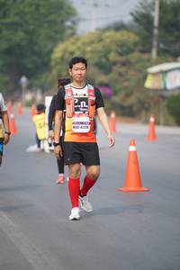 BIB: 42231
                            <button type="button" onclick="openModal(7489515)" class="btn btn-primary btn-sm float-right btn-popup" data-toggle="modal" data-target=".modal-high-quality">
                        <i class="fas fa-shopping-cart"></i> Add to Cart
                    </button>
                                            <button type="button" onclick="isThisMe(7489515, true)" class="btn btn-success btn-sm float-right btn-popup btn-isme hidden" data-toggle="tooltip" data-placement="bottom" title="นี่คือรูปของคุณใช่ไหม คลิกที่นี่เพื่อเอาเข้าอัลบั้ม">
                        <i class="fas fa-plus"></i> Add to album
                    </button>
                    <button type="button" onclick="isThisMe(7489515, false)" class="btn btn-warning btn-sm float-right btn-popup btn-isnotme hidden">
                        <i class="fas fa-ban"></i> Remove from album
                    </button>