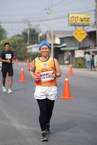 BIB: 459
                            <button type="button" onclick="openModal(7544229)" class="btn btn-primary btn-sm float-right btn-popup" data-toggle="modal" data-target=".modal-high-quality">
                        <i class="fas fa-shopping-cart"></i> Add to Cart
                    </button>
                                            <button type="button" onclick="isThisMe(7544229, true)" class="btn btn-success btn-sm float-right btn-popup btn-isme hidden" data-toggle="tooltip" data-placement="bottom" title="นี่คือรูปของคุณใช่ไหม คลิกที่นี่เพื่อเอาเข้าอัลบั้ม">
                        <i class="fas fa-plus"></i> Add to album
                    </button>
                    <button type="button" onclick="isThisMe(7544229, false)" class="btn btn-warning btn-sm float-right btn-popup btn-isnotme hidden">
                        <i class="fas fa-ban"></i> Remove from album
                    </button>