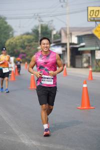 BIB: 45658
                            <button type="button" onclick="openModal(7552069)" class="btn btn-primary btn-sm float-right btn-popup" data-toggle="modal" data-target=".modal-high-quality">
                        <i class="fas fa-shopping-cart"></i> Add to Cart
                    </button>
                                            <button type="button" onclick="isThisMe(7552069, true)" class="btn btn-success btn-sm float-right btn-popup btn-isme hidden" data-toggle="tooltip" data-placement="bottom" title="นี่คือรูปของคุณใช่ไหม คลิกที่นี่เพื่อเอาเข้าอัลบั้ม">
                        <i class="fas fa-plus"></i> Add to album
                    </button>
                    <button type="button" onclick="isThisMe(7552069, false)" class="btn btn-warning btn-sm float-right btn-popup btn-isnotme hidden">
                        <i class="fas fa-ban"></i> Remove from album
                    </button>