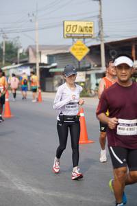 BIB: 40197, 47852
                            <button type="button" onclick="openModal(9145023)" class="btn btn-primary btn-sm float-right btn-popup" data-toggle="modal" data-target=".modal-high-quality">
                        <i class="fas fa-shopping-cart"></i> Add to Cart
                    </button>
                                            <button type="button" onclick="isThisMe(9145023, true)" class="btn btn-success btn-sm float-right btn-popup btn-isme hidden" data-toggle="tooltip" data-placement="bottom" title="นี่คือรูปของคุณใช่ไหม คลิกที่นี่เพื่อเอาเข้าอัลบั้ม">
                        <i class="fas fa-plus"></i> Add to album
                    </button>
                    <button type="button" onclick="isThisMe(9145023, false)" class="btn btn-warning btn-sm float-right btn-popup btn-isnotme hidden">
                        <i class="fas fa-ban"></i> Remove from album
                    </button>