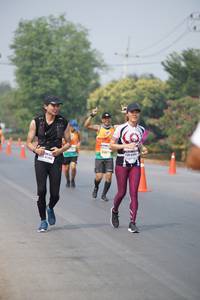 BIB: 
                            <button type="button" onclick="openModal(7542918)" class="btn btn-primary btn-sm float-right btn-popup" data-toggle="modal" data-target=".modal-high-quality">
                        <i class="fas fa-shopping-cart"></i> Add to Cart
                    </button>
                                            <button type="button" onclick="isThisMe(7542918, true)" class="btn btn-success btn-sm float-right btn-popup btn-isme hidden" data-toggle="tooltip" data-placement="bottom" title="นี่คือรูปของคุณใช่ไหม คลิกที่นี่เพื่อเอาเข้าอัลบั้ม">
                        <i class="fas fa-plus"></i> Add to album
                    </button>
                    <button type="button" onclick="isThisMe(7542918, false)" class="btn btn-warning btn-sm float-right btn-popup btn-isnotme hidden">
                        <i class="fas fa-ban"></i> Remove from album
                    </button>