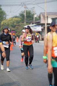 BIB: 40546, 46342
                            <button type="button" onclick="openModal(9154521)" class="btn btn-primary btn-sm float-right btn-popup" data-toggle="modal" data-target=".modal-high-quality">
                        <i class="fas fa-shopping-cart"></i> Add to Cart
                    </button>
                                            <button type="button" onclick="isThisMe(9154521, true)" class="btn btn-success btn-sm float-right btn-popup btn-isme hidden" data-toggle="tooltip" data-placement="bottom" title="นี่คือรูปของคุณใช่ไหม คลิกที่นี่เพื่อเอาเข้าอัลบั้ม">
                        <i class="fas fa-plus"></i> Add to album
                    </button>
                    <button type="button" onclick="isThisMe(9154521, false)" class="btn btn-warning btn-sm float-right btn-popup btn-isnotme hidden">
                        <i class="fas fa-ban"></i> Remove from album
                    </button>