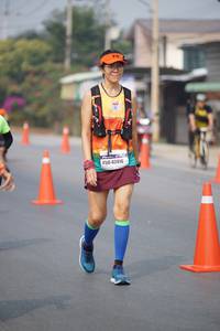 BIB: 42416
                            <button type="button" onclick="openModal(7527537)" class="btn btn-primary btn-sm float-right btn-popup" data-toggle="modal" data-target=".modal-high-quality">
                        <i class="fas fa-shopping-cart"></i> Add to Cart
                    </button>
                                            <button type="button" onclick="isThisMe(7527537, true)" class="btn btn-success btn-sm float-right btn-popup btn-isme hidden" data-toggle="tooltip" data-placement="bottom" title="นี่คือรูปของคุณใช่ไหม คลิกที่นี่เพื่อเอาเข้าอัลบั้ม">
                        <i class="fas fa-plus"></i> Add to album
                    </button>
                    <button type="button" onclick="isThisMe(7527537, false)" class="btn btn-warning btn-sm float-right btn-popup btn-isnotme hidden">
                        <i class="fas fa-ban"></i> Remove from album
                    </button>