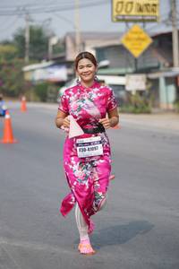 BIB: 41097
                            <button type="button" onclick="openModal(7533971)" class="btn btn-primary btn-sm float-right btn-popup" data-toggle="modal" data-target=".modal-high-quality">
                        <i class="fas fa-shopping-cart"></i> Add to Cart
                    </button>
                                            <button type="button" onclick="isThisMe(7533971, true)" class="btn btn-success btn-sm float-right btn-popup btn-isme hidden" data-toggle="tooltip" data-placement="bottom" title="นี่คือรูปของคุณใช่ไหม คลิกที่นี่เพื่อเอาเข้าอัลบั้ม">
                        <i class="fas fa-plus"></i> Add to album
                    </button>
                    <button type="button" onclick="isThisMe(7533971, false)" class="btn btn-warning btn-sm float-right btn-popup btn-isnotme hidden">
                        <i class="fas fa-ban"></i> Remove from album
                    </button>