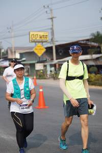 BIB: 45991
                            <button type="button" onclick="openModal(9144797)" class="btn btn-primary btn-sm float-right btn-popup" data-toggle="modal" data-target=".modal-high-quality">
                        <i class="fas fa-shopping-cart"></i> Add to Cart
                    </button>
                                            <button type="button" onclick="isThisMe(9144797, true)" class="btn btn-success btn-sm float-right btn-popup btn-isme hidden" data-toggle="tooltip" data-placement="bottom" title="นี่คือรูปของคุณใช่ไหม คลิกที่นี่เพื่อเอาเข้าอัลบั้ม">
                        <i class="fas fa-plus"></i> Add to album
                    </button>
                    <button type="button" onclick="isThisMe(9144797, false)" class="btn btn-warning btn-sm float-right btn-popup btn-isnotme hidden">
                        <i class="fas fa-ban"></i> Remove from album
                    </button>