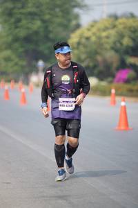 BIB: 42847
                            <button type="button" onclick="openModal(7420265)" class="btn btn-primary btn-sm float-right btn-popup" data-toggle="modal" data-target=".modal-high-quality">
                        <i class="fas fa-shopping-cart"></i> Add to Cart
                    </button>
                                            <button type="button" onclick="isThisMe(7420265, true)" class="btn btn-success btn-sm float-right btn-popup btn-isme hidden" data-toggle="tooltip" data-placement="bottom" title="นี่คือรูปของคุณใช่ไหม คลิกที่นี่เพื่อเอาเข้าอัลบั้ม">
                        <i class="fas fa-plus"></i> Add to album
                    </button>
                    <button type="button" onclick="isThisMe(7420265, false)" class="btn btn-warning btn-sm float-right btn-popup btn-isnotme hidden">
                        <i class="fas fa-ban"></i> Remove from album
                    </button>