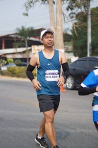 BIB: 47070
                            <button type="button" onclick="openModal(7555355)" class="btn btn-primary btn-sm float-right btn-popup" data-toggle="modal" data-target=".modal-high-quality">
                        <i class="fas fa-shopping-cart"></i> Add to Cart
                    </button>
                                            <button type="button" onclick="isThisMe(7555355, true)" class="btn btn-success btn-sm float-right btn-popup btn-isme hidden" data-toggle="tooltip" data-placement="bottom" title="นี่คือรูปของคุณใช่ไหม คลิกที่นี่เพื่อเอาเข้าอัลบั้ม">
                        <i class="fas fa-plus"></i> Add to album
                    </button>
                    <button type="button" onclick="isThisMe(7555355, false)" class="btn btn-warning btn-sm float-right btn-popup btn-isnotme hidden">
                        <i class="fas fa-ban"></i> Remove from album
                    </button>