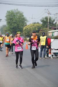 BIB: 
                            <button type="button" onclick="openModal(7552797)" class="btn btn-primary btn-sm float-right btn-popup" data-toggle="modal" data-target=".modal-high-quality">
                        <i class="fas fa-shopping-cart"></i> Add to Cart
                    </button>
                                            <button type="button" onclick="isThisMe(7552797, true)" class="btn btn-success btn-sm float-right btn-popup btn-isme hidden" data-toggle="tooltip" data-placement="bottom" title="นี่คือรูปของคุณใช่ไหม คลิกที่นี่เพื่อเอาเข้าอัลบั้ม">
                        <i class="fas fa-plus"></i> Add to album
                    </button>
                    <button type="button" onclick="isThisMe(7552797, false)" class="btn btn-warning btn-sm float-right btn-popup btn-isnotme hidden">
                        <i class="fas fa-ban"></i> Remove from album
                    </button>