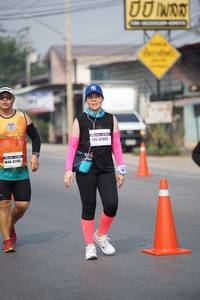 BIB: 47002, 47195
                            <button type="button" onclick="openModal(9150313)" class="btn btn-primary btn-sm float-right btn-popup" data-toggle="modal" data-target=".modal-high-quality">
                        <i class="fas fa-shopping-cart"></i> Add to Cart
                    </button>
                                            <button type="button" onclick="isThisMe(9150313, true)" class="btn btn-success btn-sm float-right btn-popup btn-isme hidden" data-toggle="tooltip" data-placement="bottom" title="นี่คือรูปของคุณใช่ไหม คลิกที่นี่เพื่อเอาเข้าอัลบั้ม">
                        <i class="fas fa-plus"></i> Add to album
                    </button>
                    <button type="button" onclick="isThisMe(9150313, false)" class="btn btn-warning btn-sm float-right btn-popup btn-isnotme hidden">
                        <i class="fas fa-ban"></i> Remove from album
                    </button>