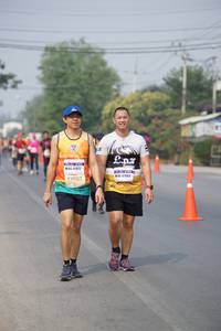 BIB: 41972, 47869
                            <button type="button" onclick="openModal(9145262)" class="btn btn-primary btn-sm float-right btn-popup" data-toggle="modal" data-target=".modal-high-quality">
                        <i class="fas fa-shopping-cart"></i> Add to Cart
                    </button>
                                            <button type="button" onclick="isThisMe(9145262, true)" class="btn btn-success btn-sm float-right btn-popup btn-isme hidden" data-toggle="tooltip" data-placement="bottom" title="นี่คือรูปของคุณใช่ไหม คลิกที่นี่เพื่อเอาเข้าอัลบั้ม">
                        <i class="fas fa-plus"></i> Add to album
                    </button>
                    <button type="button" onclick="isThisMe(9145262, false)" class="btn btn-warning btn-sm float-right btn-popup btn-isnotme hidden">
                        <i class="fas fa-ban"></i> Remove from album
                    </button>