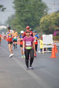 BIB: 45958
                            <button type="button" onclick="openModal(9144161)" class="btn btn-primary btn-sm float-right btn-popup" data-toggle="modal" data-target=".modal-high-quality">
                        <i class="fas fa-shopping-cart"></i> Add to Cart
                    </button>
                                            <button type="button" onclick="isThisMe(9144161, true)" class="btn btn-success btn-sm float-right btn-popup btn-isme hidden" data-toggle="tooltip" data-placement="bottom" title="นี่คือรูปของคุณใช่ไหม คลิกที่นี่เพื่อเอาเข้าอัลบั้ม">
                        <i class="fas fa-plus"></i> Add to album
                    </button>
                    <button type="button" onclick="isThisMe(9144161, false)" class="btn btn-warning btn-sm float-right btn-popup btn-isnotme hidden">
                        <i class="fas fa-ban"></i> Remove from album
                    </button>