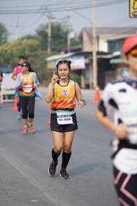 BIB: 48448
                            <button type="button" onclick="openModal(9153698)" class="btn btn-primary btn-sm float-right btn-popup" data-toggle="modal" data-target=".modal-high-quality">
                        <i class="fas fa-shopping-cart"></i> Add to Cart
                    </button>
                                            <button type="button" onclick="isThisMe(9153698, true)" class="btn btn-success btn-sm float-right btn-popup btn-isme hidden" data-toggle="tooltip" data-placement="bottom" title="นี่คือรูปของคุณใช่ไหม คลิกที่นี่เพื่อเอาเข้าอัลบั้ม">
                        <i class="fas fa-plus"></i> Add to album
                    </button>
                    <button type="button" onclick="isThisMe(9153698, false)" class="btn btn-warning btn-sm float-right btn-popup btn-isnotme hidden">
                        <i class="fas fa-ban"></i> Remove from album
                    </button>