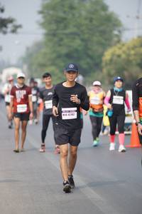 BIB: 42182
                            <button type="button" onclick="openModal(9150258)" class="btn btn-primary btn-sm float-right btn-popup" data-toggle="modal" data-target=".modal-high-quality">
                        <i class="fas fa-shopping-cart"></i> Add to Cart
                    </button>
                                            <button type="button" onclick="isThisMe(9150258, true)" class="btn btn-success btn-sm float-right btn-popup btn-isme hidden" data-toggle="tooltip" data-placement="bottom" title="นี่คือรูปของคุณใช่ไหม คลิกที่นี่เพื่อเอาเข้าอัลบั้ม">
                        <i class="fas fa-plus"></i> Add to album
                    </button>
                    <button type="button" onclick="isThisMe(9150258, false)" class="btn btn-warning btn-sm float-right btn-popup btn-isnotme hidden">
                        <i class="fas fa-ban"></i> Remove from album
                    </button>