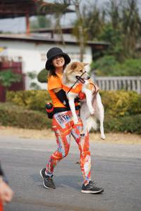 BIB: 
                            <button type="button" onclick="openModal(7537568)" class="btn btn-primary btn-sm float-right btn-popup" data-toggle="modal" data-target=".modal-high-quality">
                        <i class="fas fa-shopping-cart"></i> Add to Cart
                    </button>
                                            <button type="button" onclick="isThisMe(7537568, true)" class="btn btn-success btn-sm float-right btn-popup btn-isme hidden" data-toggle="tooltip" data-placement="bottom" title="นี่คือรูปของคุณใช่ไหม คลิกที่นี่เพื่อเอาเข้าอัลบั้ม">
                        <i class="fas fa-plus"></i> Add to album
                    </button>
                    <button type="button" onclick="isThisMe(7537568, false)" class="btn btn-warning btn-sm float-right btn-popup btn-isnotme hidden">
                        <i class="fas fa-ban"></i> Remove from album
                    </button>