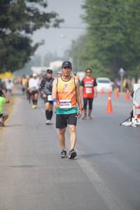 BIB: 4199
                            <button type="button" onclick="openModal(7539066)" class="btn btn-primary btn-sm float-right btn-popup" data-toggle="modal" data-target=".modal-high-quality">
                        <i class="fas fa-shopping-cart"></i> Add to Cart
                    </button>
                                            <button type="button" onclick="isThisMe(7539066, true)" class="btn btn-success btn-sm float-right btn-popup btn-isme hidden" data-toggle="tooltip" data-placement="bottom" title="นี่คือรูปของคุณใช่ไหม คลิกที่นี่เพื่อเอาเข้าอัลบั้ม">
                        <i class="fas fa-plus"></i> Add to album
                    </button>
                    <button type="button" onclick="isThisMe(7539066, false)" class="btn btn-warning btn-sm float-right btn-popup btn-isnotme hidden">
                        <i class="fas fa-ban"></i> Remove from album
                    </button>