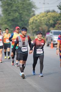 BIB: 40357
                            <button type="button" onclick="openModal(7505144)" class="btn btn-primary btn-sm float-right btn-popup" data-toggle="modal" data-target=".modal-high-quality">
                        <i class="fas fa-shopping-cart"></i> Add to Cart
                    </button>
                                            <button type="button" onclick="isThisMe(7505144, true)" class="btn btn-success btn-sm float-right btn-popup btn-isme hidden" data-toggle="tooltip" data-placement="bottom" title="นี่คือรูปของคุณใช่ไหม คลิกที่นี่เพื่อเอาเข้าอัลบั้ม">
                        <i class="fas fa-plus"></i> Add to album
                    </button>
                    <button type="button" onclick="isThisMe(7505144, false)" class="btn btn-warning btn-sm float-right btn-popup btn-isnotme hidden">
                        <i class="fas fa-ban"></i> Remove from album
                    </button>