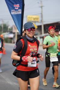 BIB: 
                            <button type="button" onclick="openModal(9154989)" class="btn btn-primary btn-sm float-right btn-popup" data-toggle="modal" data-target=".modal-high-quality">
                        <i class="fas fa-shopping-cart"></i> Add to Cart
                    </button>
                                            <button type="button" onclick="isThisMe(9154989, true)" class="btn btn-success btn-sm float-right btn-popup btn-isme hidden" data-toggle="tooltip" data-placement="bottom" title="นี่คือรูปของคุณใช่ไหม คลิกที่นี่เพื่อเอาเข้าอัลบั้ม">
                        <i class="fas fa-plus"></i> Add to album
                    </button>
                    <button type="button" onclick="isThisMe(9154989, false)" class="btn btn-warning btn-sm float-right btn-popup btn-isnotme hidden">
                        <i class="fas fa-ban"></i> Remove from album
                    </button>