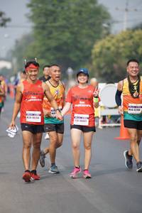 BIB: 42100, 48284, 48009
                            <button type="button" onclick="openModal(9144246)" class="btn btn-primary btn-sm float-right btn-popup" data-toggle="modal" data-target=".modal-high-quality">
                        <i class="fas fa-shopping-cart"></i> Add to Cart
                    </button>
                                            <button type="button" onclick="isThisMe(9144246, true)" class="btn btn-success btn-sm float-right btn-popup btn-isme hidden" data-toggle="tooltip" data-placement="bottom" title="นี่คือรูปของคุณใช่ไหม คลิกที่นี่เพื่อเอาเข้าอัลบั้ม">
                        <i class="fas fa-plus"></i> Add to album
                    </button>
                    <button type="button" onclick="isThisMe(9144246, false)" class="btn btn-warning btn-sm float-right btn-popup btn-isnotme hidden">
                        <i class="fas fa-ban"></i> Remove from album
                    </button>