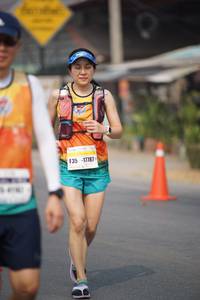 BIB: 17787
                            <button type="button" onclick="openModal(9174491)" class="btn btn-primary btn-sm float-right btn-popup" data-toggle="modal" data-target=".modal-high-quality">
                        <i class="fas fa-shopping-cart"></i> Add to Cart
                    </button>
                                            <button type="button" onclick="isThisMe(9174491, true)" class="btn btn-success btn-sm float-right btn-popup btn-isme hidden" data-toggle="tooltip" data-placement="bottom" title="นี่คือรูปของคุณใช่ไหม คลิกที่นี่เพื่อเอาเข้าอัลบั้ม">
                        <i class="fas fa-plus"></i> Add to album
                    </button>
                    <button type="button" onclick="isThisMe(9174491, false)" class="btn btn-warning btn-sm float-right btn-popup btn-isnotme hidden">
                        <i class="fas fa-ban"></i> Remove from album
                    </button>