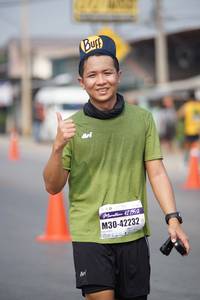 BIB: 12195, 42232, 
                            <button type="button" onclick="openModal(7539170)" class="btn btn-primary btn-sm float-right btn-popup" data-toggle="modal" data-target=".modal-high-quality">
                        <i class="fas fa-shopping-cart"></i> Add to Cart
                    </button>
                                            <button type="button" onclick="isThisMe(7539170, true)" class="btn btn-success btn-sm float-right btn-popup btn-isme hidden" data-toggle="tooltip" data-placement="bottom" title="นี่คือรูปของคุณใช่ไหม คลิกที่นี่เพื่อเอาเข้าอัลบั้ม">
                        <i class="fas fa-plus"></i> Add to album
                    </button>
                    <button type="button" onclick="isThisMe(7539170, false)" class="btn btn-warning btn-sm float-right btn-popup btn-isnotme hidden">
                        <i class="fas fa-ban"></i> Remove from album
                    </button>