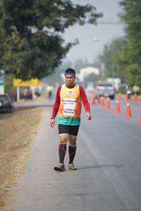 BIB: 47390
                            <button type="button" onclick="openModal(7422615)" class="btn btn-primary btn-sm float-right btn-popup" data-toggle="modal" data-target=".modal-high-quality">
                        <i class="fas fa-shopping-cart"></i> Add to Cart
                    </button>
                                            <button type="button" onclick="isThisMe(7422615, true)" class="btn btn-success btn-sm float-right btn-popup btn-isme hidden" data-toggle="tooltip" data-placement="bottom" title="นี่คือรูปของคุณใช่ไหม คลิกที่นี่เพื่อเอาเข้าอัลบั้ม">
                        <i class="fas fa-plus"></i> Add to album
                    </button>
                    <button type="button" onclick="isThisMe(7422615, false)" class="btn btn-warning btn-sm float-right btn-popup btn-isnotme hidden">
                        <i class="fas fa-ban"></i> Remove from album
                    </button>