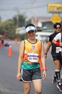 BIB: 48054
                            <button type="button" onclick="openModal(7517872)" class="btn btn-primary btn-sm float-right btn-popup" data-toggle="modal" data-target=".modal-high-quality">
                        <i class="fas fa-shopping-cart"></i> Add to Cart
                    </button>
                                            <button type="button" onclick="isThisMe(7517872, true)" class="btn btn-success btn-sm float-right btn-popup btn-isme hidden" data-toggle="tooltip" data-placement="bottom" title="นี่คือรูปของคุณใช่ไหม คลิกที่นี่เพื่อเอาเข้าอัลบั้ม">
                        <i class="fas fa-plus"></i> Add to album
                    </button>
                    <button type="button" onclick="isThisMe(7517872, false)" class="btn btn-warning btn-sm float-right btn-popup btn-isnotme hidden">
                        <i class="fas fa-ban"></i> Remove from album
                    </button>