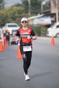 BIB: 45134
                            <button type="button" onclick="openModal(7549154)" class="btn btn-primary btn-sm float-right btn-popup" data-toggle="modal" data-target=".modal-high-quality">
                        <i class="fas fa-shopping-cart"></i> Add to Cart
                    </button>
                                            <button type="button" onclick="isThisMe(7549154, true)" class="btn btn-success btn-sm float-right btn-popup btn-isme hidden" data-toggle="tooltip" data-placement="bottom" title="นี่คือรูปของคุณใช่ไหม คลิกที่นี่เพื่อเอาเข้าอัลบั้ม">
                        <i class="fas fa-plus"></i> Add to album
                    </button>
                    <button type="button" onclick="isThisMe(7549154, false)" class="btn btn-warning btn-sm float-right btn-popup btn-isnotme hidden">
                        <i class="fas fa-ban"></i> Remove from album
                    </button>