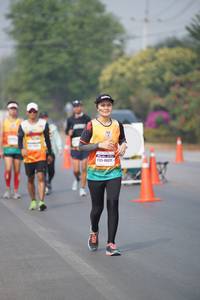BIB: 4601
                            <button type="button" onclick="openModal(9143992)" class="btn btn-primary btn-sm float-right btn-popup" data-toggle="modal" data-target=".modal-high-quality">
                        <i class="fas fa-shopping-cart"></i> Add to Cart
                    </button>
                                            <button type="button" onclick="isThisMe(9143992, true)" class="btn btn-success btn-sm float-right btn-popup btn-isme hidden" data-toggle="tooltip" data-placement="bottom" title="นี่คือรูปของคุณใช่ไหม คลิกที่นี่เพื่อเอาเข้าอัลบั้ม">
                        <i class="fas fa-plus"></i> Add to album
                    </button>
                    <button type="button" onclick="isThisMe(9143992, false)" class="btn btn-warning btn-sm float-right btn-popup btn-isnotme hidden">
                        <i class="fas fa-ban"></i> Remove from album
                    </button>