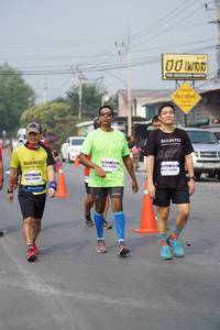 BIB: 
                            <button type="button" onclick="openModal(7496076)" class="btn btn-primary btn-sm float-right btn-popup" data-toggle="modal" data-target=".modal-high-quality">
                        <i class="fas fa-shopping-cart"></i> Add to Cart
                    </button>
                                            <button type="button" onclick="isThisMe(7496076, true)" class="btn btn-success btn-sm float-right btn-popup btn-isme hidden" data-toggle="tooltip" data-placement="bottom" title="นี่คือรูปของคุณใช่ไหม คลิกที่นี่เพื่อเอาเข้าอัลบั้ม">
                        <i class="fas fa-plus"></i> Add to album
                    </button>
                    <button type="button" onclick="isThisMe(7496076, false)" class="btn btn-warning btn-sm float-right btn-popup btn-isnotme hidden">
                        <i class="fas fa-ban"></i> Remove from album
                    </button>