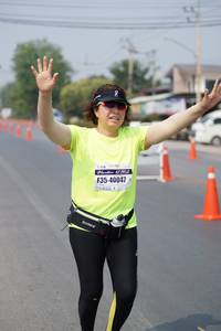 BIB: 40047
                            <button type="button" onclick="openModal(7419671)" class="btn btn-primary btn-sm float-right btn-popup" data-toggle="modal" data-target=".modal-high-quality">
                        <i class="fas fa-shopping-cart"></i> Add to Cart
                    </button>
                                            <button type="button" onclick="isThisMe(7419671, true)" class="btn btn-success btn-sm float-right btn-popup btn-isme hidden" data-toggle="tooltip" data-placement="bottom" title="นี่คือรูปของคุณใช่ไหม คลิกที่นี่เพื่อเอาเข้าอัลบั้ม">
                        <i class="fas fa-plus"></i> Add to album
                    </button>
                    <button type="button" onclick="isThisMe(7419671, false)" class="btn btn-warning btn-sm float-right btn-popup btn-isnotme hidden">
                        <i class="fas fa-ban"></i> Remove from album
                    </button>