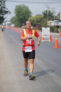 BIB: 195, 47609
                            <button type="button" onclick="openModal(7433608)" class="btn btn-primary btn-sm float-right btn-popup" data-toggle="modal" data-target=".modal-high-quality">
                        <i class="fas fa-shopping-cart"></i> Add to Cart
                    </button>
                                            <button type="button" onclick="isThisMe(7433608, true)" class="btn btn-success btn-sm float-right btn-popup btn-isme hidden" data-toggle="tooltip" data-placement="bottom" title="นี่คือรูปของคุณใช่ไหม คลิกที่นี่เพื่อเอาเข้าอัลบั้ม">
                        <i class="fas fa-plus"></i> Add to album
                    </button>
                    <button type="button" onclick="isThisMe(7433608, false)" class="btn btn-warning btn-sm float-right btn-popup btn-isnotme hidden">
                        <i class="fas fa-ban"></i> Remove from album
                    </button>