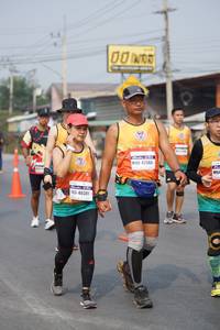 BIB: 42566, 40301
                            <button type="button" onclick="openModal(9147099)" class="btn btn-primary btn-sm float-right btn-popup" data-toggle="modal" data-target=".modal-high-quality">
                        <i class="fas fa-shopping-cart"></i> Add to Cart
                    </button>
                                            <button type="button" onclick="isThisMe(9147099, true)" class="btn btn-success btn-sm float-right btn-popup btn-isme hidden" data-toggle="tooltip" data-placement="bottom" title="นี่คือรูปของคุณใช่ไหม คลิกที่นี่เพื่อเอาเข้าอัลบั้ม">
                        <i class="fas fa-plus"></i> Add to album
                    </button>
                    <button type="button" onclick="isThisMe(9147099, false)" class="btn btn-warning btn-sm float-right btn-popup btn-isnotme hidden">
                        <i class="fas fa-ban"></i> Remove from album
                    </button>