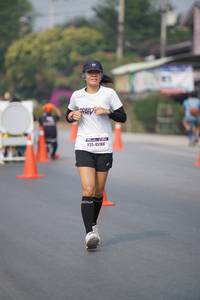 BIB: 45188
                            <button type="button" onclick="openModal(7551559)" class="btn btn-primary btn-sm float-right btn-popup" data-toggle="modal" data-target=".modal-high-quality">
                        <i class="fas fa-shopping-cart"></i> Add to Cart
                    </button>
                                            <button type="button" onclick="isThisMe(7551559, true)" class="btn btn-success btn-sm float-right btn-popup btn-isme hidden" data-toggle="tooltip" data-placement="bottom" title="นี่คือรูปของคุณใช่ไหม คลิกที่นี่เพื่อเอาเข้าอัลบั้ม">
                        <i class="fas fa-plus"></i> Add to album
                    </button>
                    <button type="button" onclick="isThisMe(7551559, false)" class="btn btn-warning btn-sm float-right btn-popup btn-isnotme hidden">
                        <i class="fas fa-ban"></i> Remove from album
                    </button>