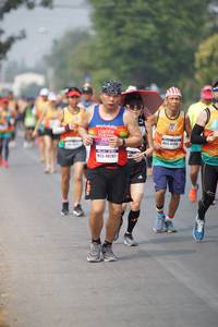 BIB: 201, 48287
                            <button type="button" onclick="openModal(7555363)" class="btn btn-primary btn-sm float-right btn-popup" data-toggle="modal" data-target=".modal-high-quality">
                        <i class="fas fa-shopping-cart"></i> Add to Cart
                    </button>
                                            <button type="button" onclick="isThisMe(7555363, true)" class="btn btn-success btn-sm float-right btn-popup btn-isme hidden" data-toggle="tooltip" data-placement="bottom" title="นี่คือรูปของคุณใช่ไหม คลิกที่นี่เพื่อเอาเข้าอัลบั้ม">
                        <i class="fas fa-plus"></i> Add to album
                    </button>
                    <button type="button" onclick="isThisMe(7555363, false)" class="btn btn-warning btn-sm float-right btn-popup btn-isnotme hidden">
                        <i class="fas fa-ban"></i> Remove from album
                    </button>