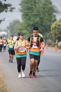 BIB: 40665
                            <button type="button" onclick="openModal(9261988)" class="btn btn-primary btn-sm float-right btn-popup" data-toggle="modal" data-target=".modal-high-quality">
                        <i class="fas fa-shopping-cart"></i> Add to Cart
                    </button>
                                            <button type="button" onclick="isThisMe(9261988, true)" class="btn btn-success btn-sm float-right btn-popup btn-isme hidden" data-toggle="tooltip" data-placement="bottom" title="นี่คือรูปของคุณใช่ไหม คลิกที่นี่เพื่อเอาเข้าอัลบั้ม">
                        <i class="fas fa-plus"></i> Add to album
                    </button>
                    <button type="button" onclick="isThisMe(9261988, false)" class="btn btn-warning btn-sm float-right btn-popup btn-isnotme hidden">
                        <i class="fas fa-ban"></i> Remove from album
                    </button>